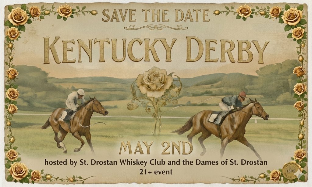 Kentucky Derby
