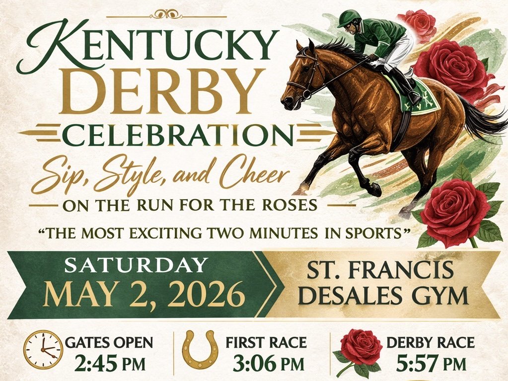 Kentucky Derby